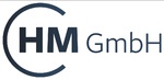 HM Industrieservice GmBH