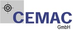 Cemac GmbH