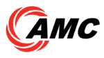 AMC GmbH